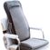 Assento-Massageador-c--Controle-Remoto-e-Aquecimento-Shiatsu-Full-Back---Relax-Medic