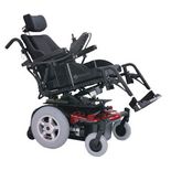 Cadeira-de-Rodas-Motorizada-Millenium-RT---Freedom