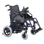 Cadeira-de-Rodas-Motorizada-Millenium-SX---Freedom