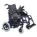 Cadeira-de-Rodas-Motorizada-Millenium-SX---Freedom