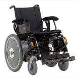 Cadeira-de-Rodas-Motorizada-Modelo-S---Freedom