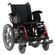 Cadeira-de-Rodas-Motorizada-Modelo-SA---Freedom