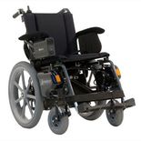 Cadeira-de-Rodas-Motorizada-Modelo-SE---Freedom