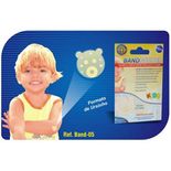 Gel-Adesivo-Para-Protecao-Kids-Band-Pauher--c--4-unid.----Ortho-Pauher