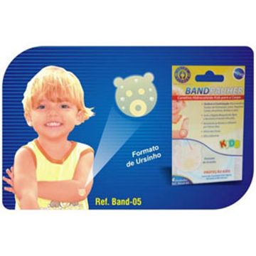Gel-Adesivo-Para-Protecao-Kids-Band-Pauher--c--4-unid.----Ortho-Pauher