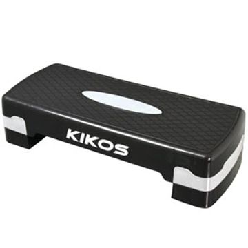 Step-Aerobico-LIGHT--ate-100Kg----Kikos