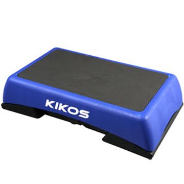 Step-Aerobico-PRO--ate-120Kg----Kikos