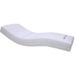 Colchao-WComfort-HR-Hiper-Resiliencia--16cm-