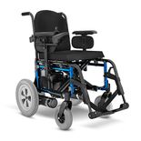 -	Cadeira-de-Rodas-Motorizada-ULX-E5-Ortobras