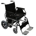 Cadeira-de-Rodas-Motorizada-Ortomix-Dinamica-Plus