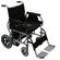Cadeira-de-Rodas-Motorizada-Ortomix-Dinamica-Plus