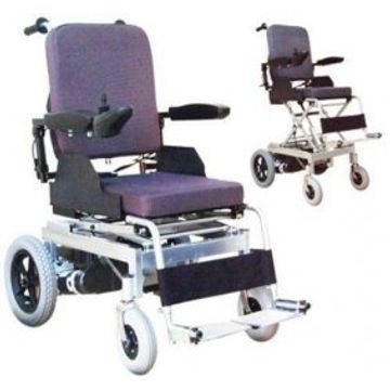 Cadeira-de-Rodas-Motorizada-Dinamica-Plus-Up--Elevacao-de-Assento-