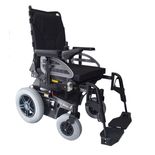 Cadeira-Motorizada-Ottobock-B400-Versao-Facelift
